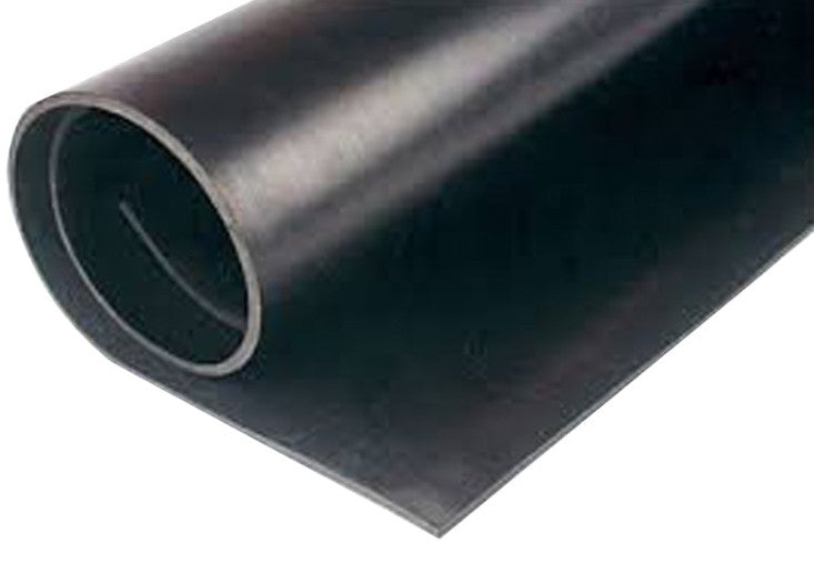 SHEET RUBBER & MATTING