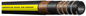 SUNFLEX AIR SEEDER HOSE 150PSI - 20m Reel