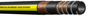 DISCOVERY RC DRILL HOSE - 20m/30m Reel