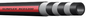 SUNFLEX STEEL CONCRETE HOSE - 20m Reel