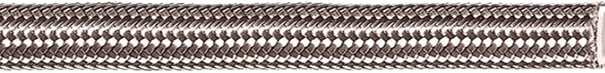 SUNFLEX STEEL BRAIDED HOSE - 45M ROLL