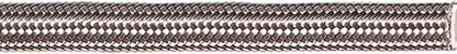 SUNFLEX STEEL BRAIDED HOSE - 45M ROLL