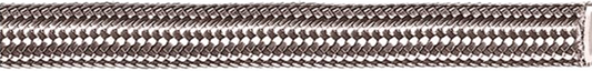 SUNFLEX STEEL BRAIDED HOSE - 45M ROLL