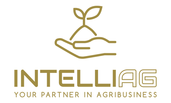 IntelliAG